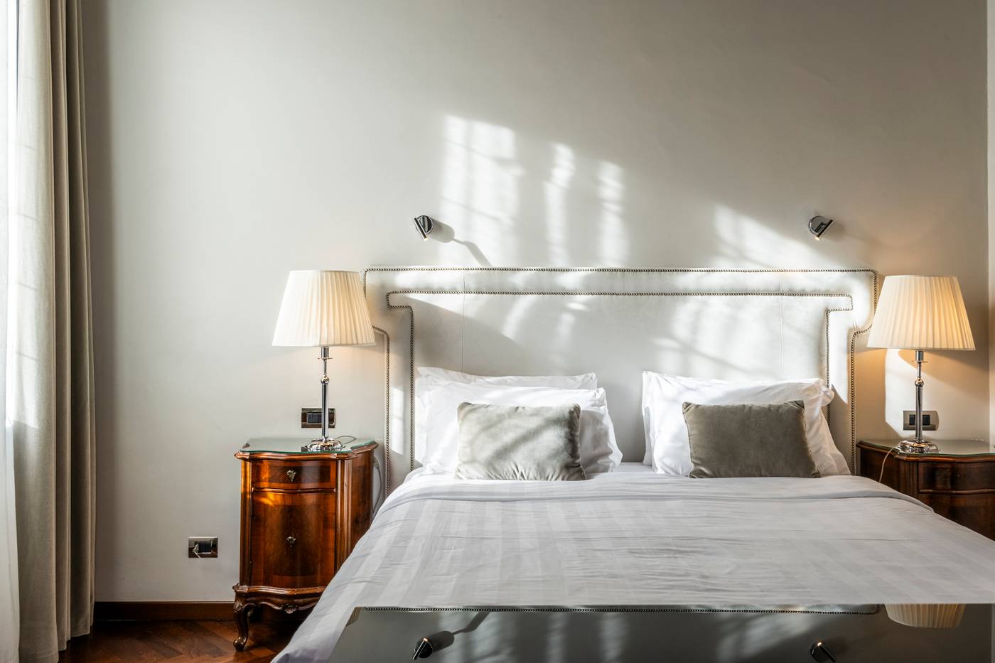 Casa-Verardo---Residenza-D-Epoca-Room-46