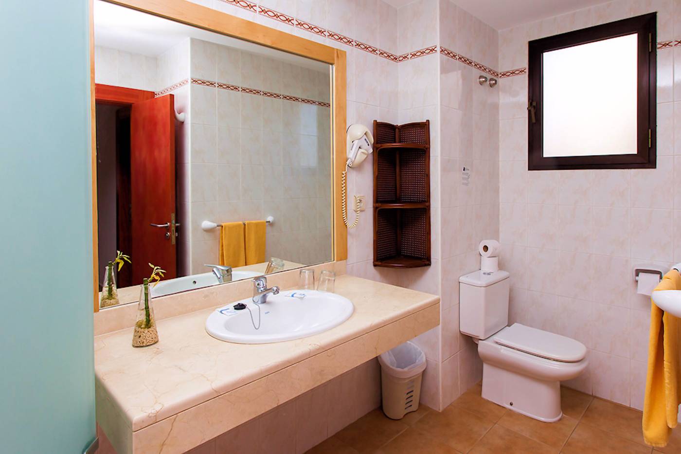 SBH-Royal-M----nica-Room-19