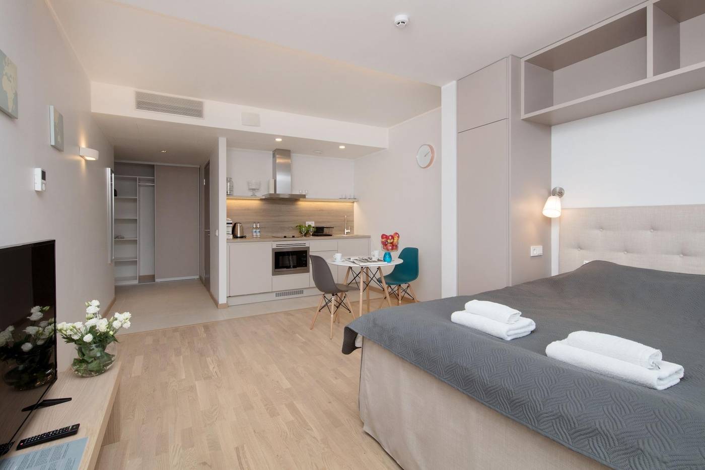 Rotermanni-Apartments-Room-19