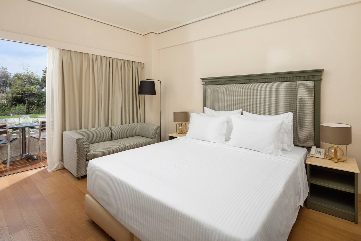 Corfu-Holiday-Palace-Room-43