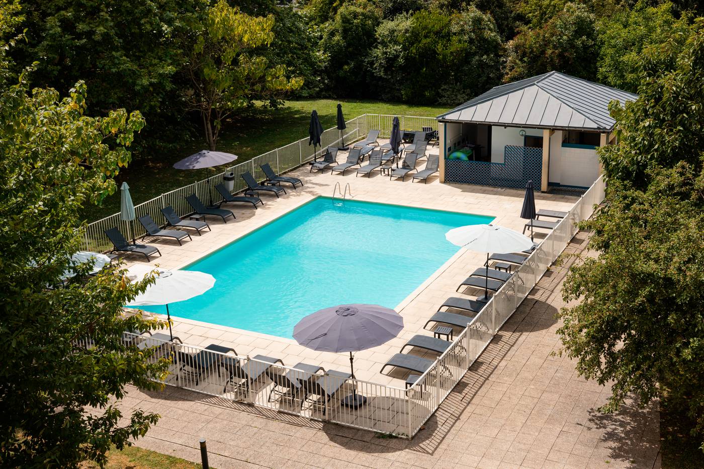 Residence-du-Parc-Val-d-Europe-Pool-50