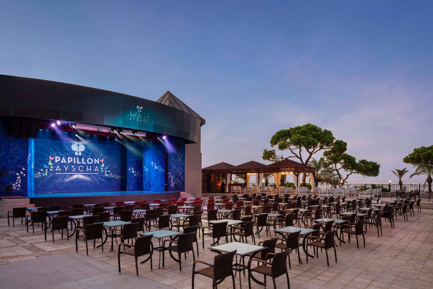 Papillon-Ayscha-Hotel-General-view-97