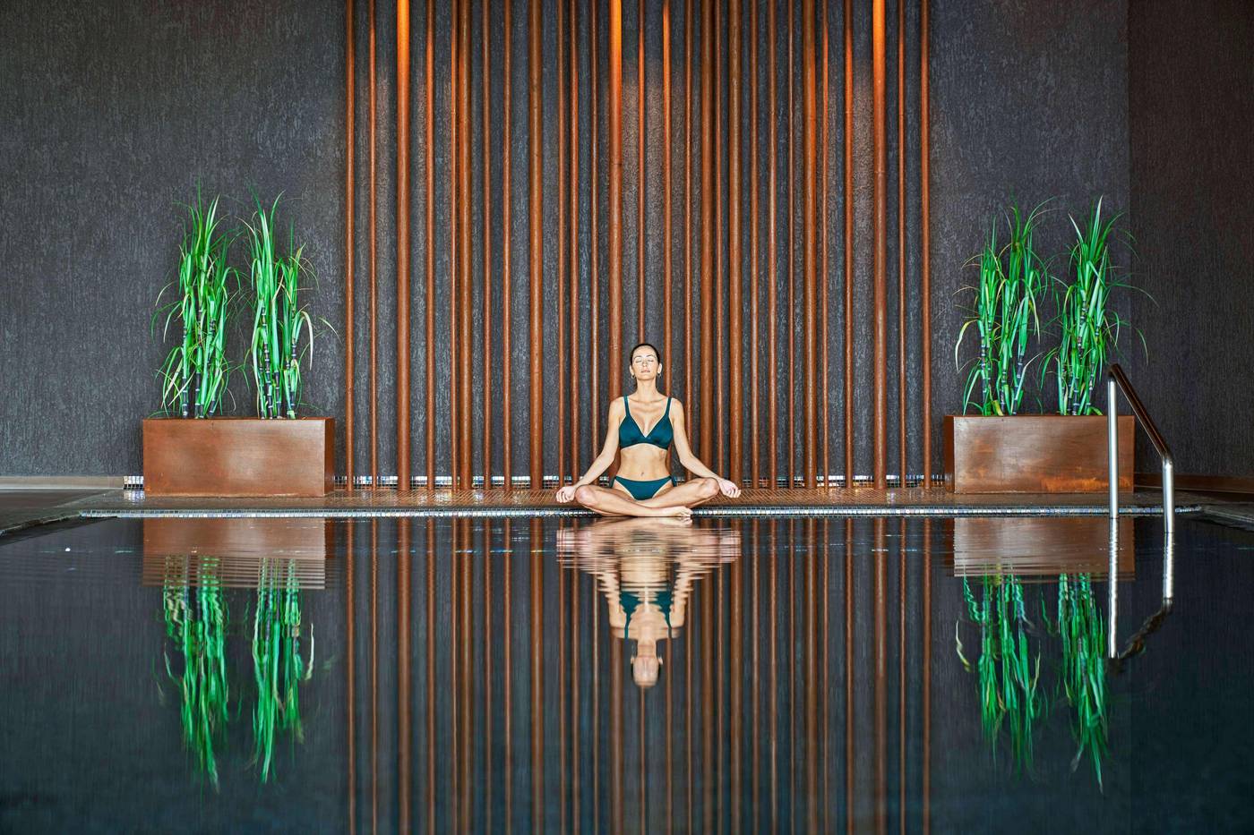 Saccharum-Resort---Spa-Pool-70