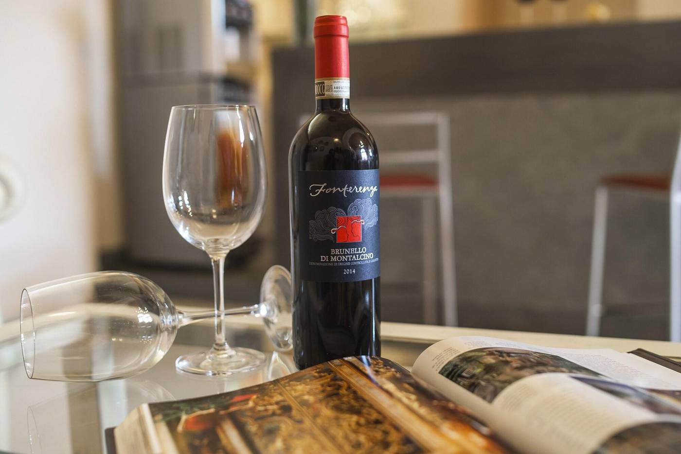 La-Colonna-Restaurant-10