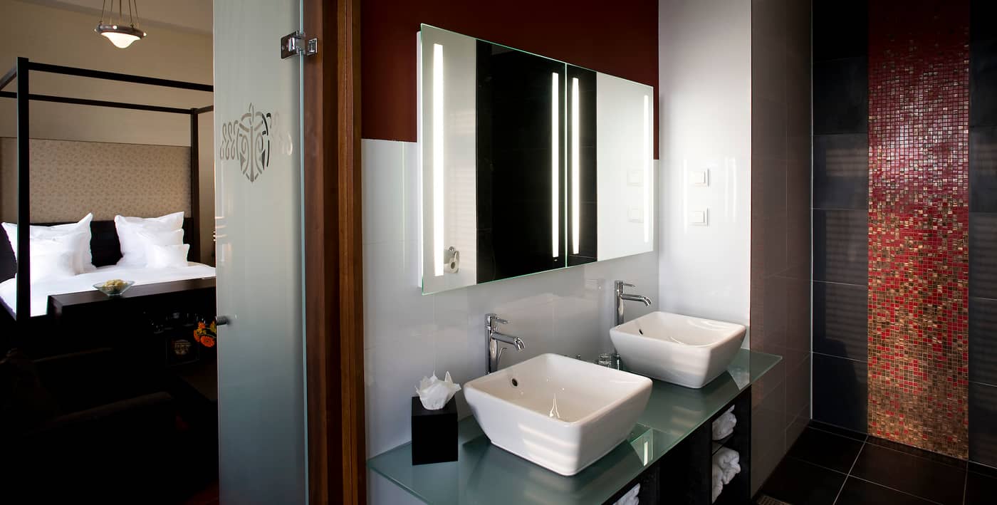 Grand-Hotel-Amrath-Amsterdam-Room-59