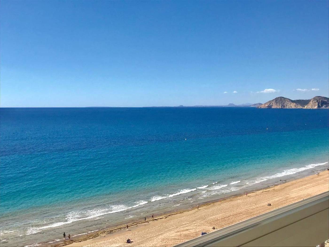 Las-Damas-General-view-24