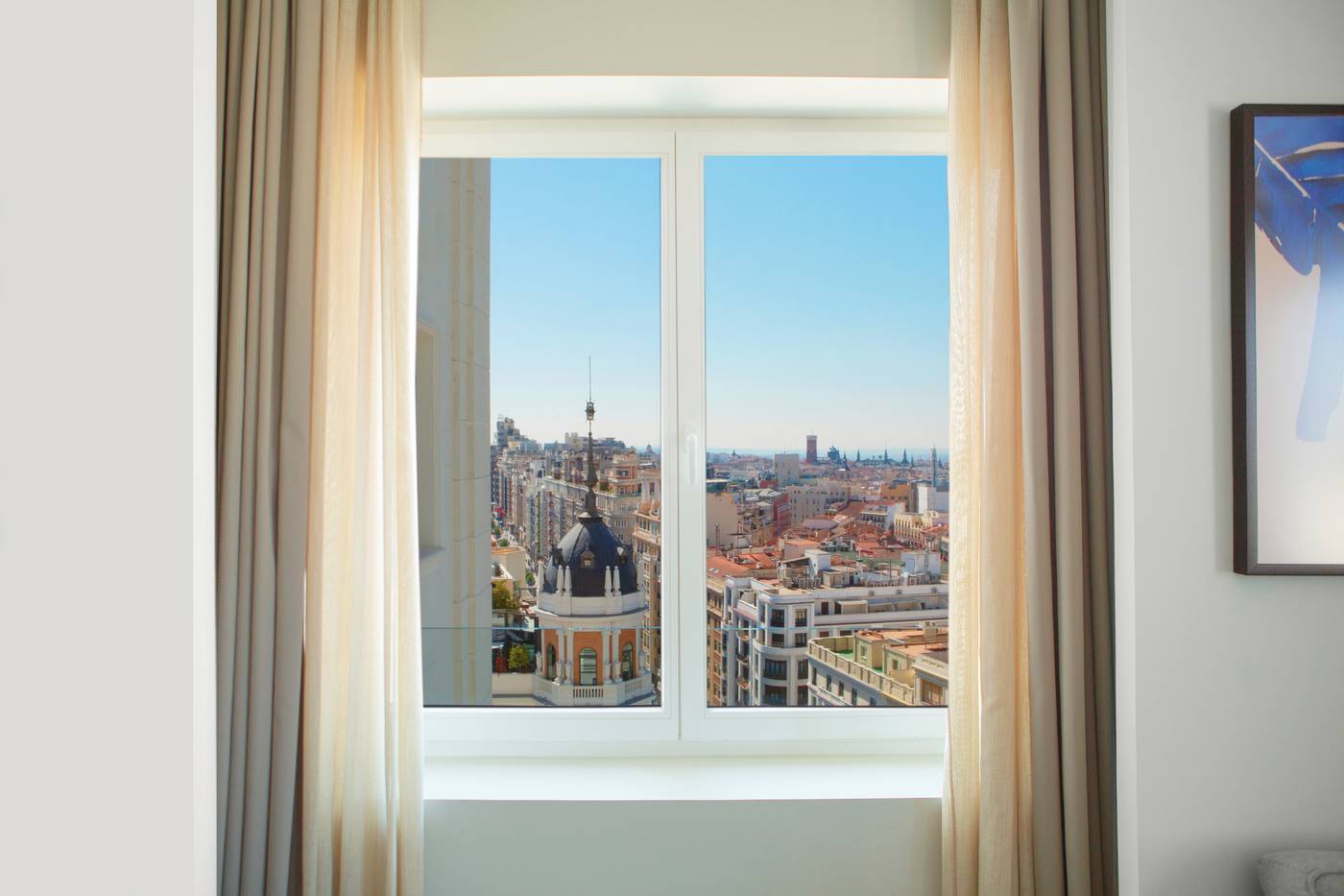 RIU-Plaza-Espana-Room-48