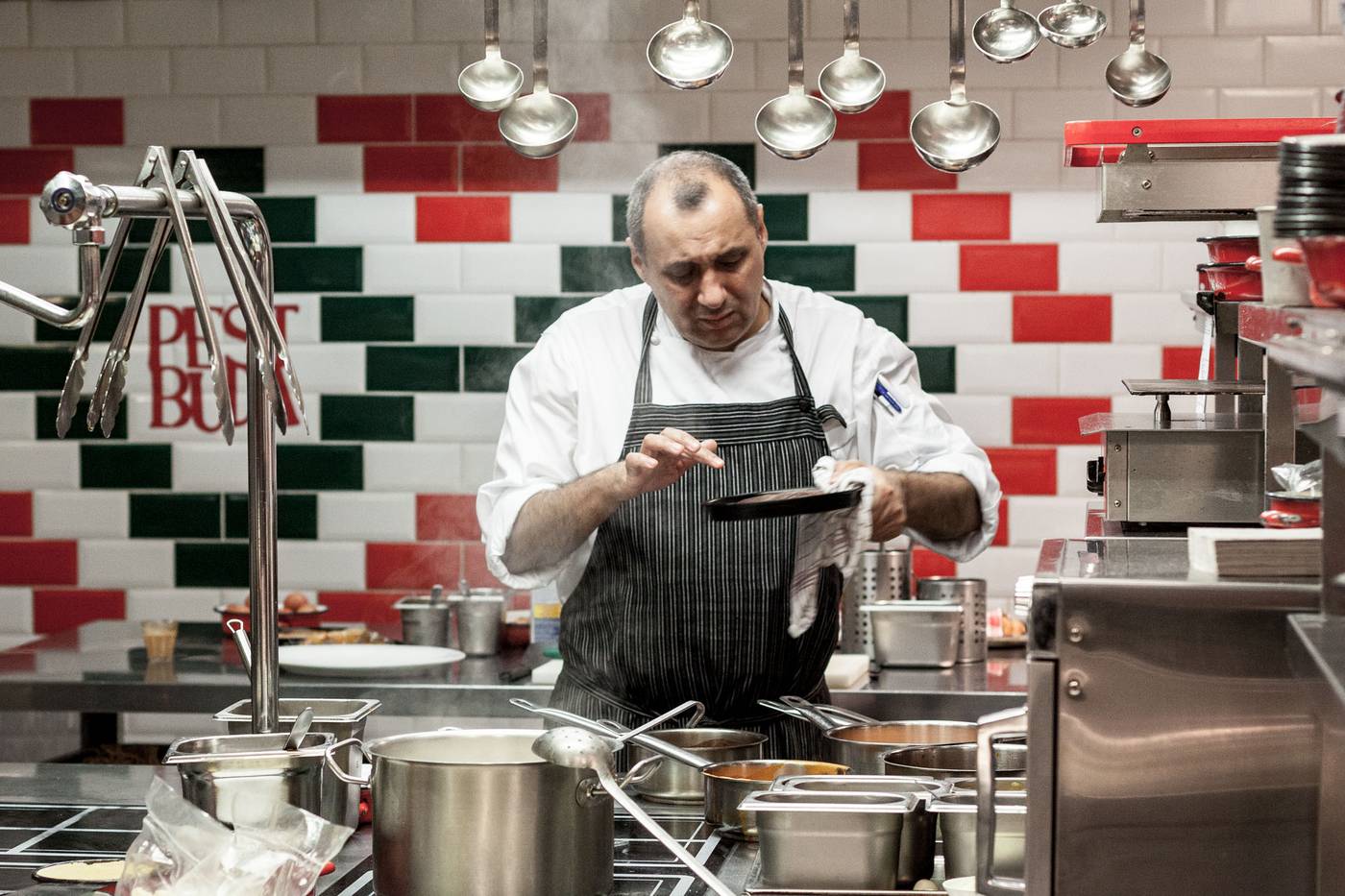 Pest-Buda-Hotel---Design---Boutique-Restaurant-53