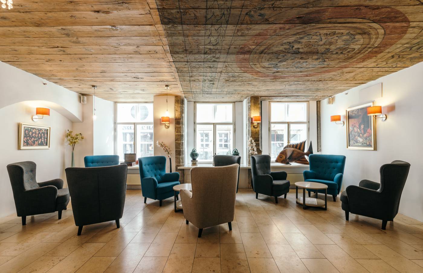 Merchants-House-Lobby-2