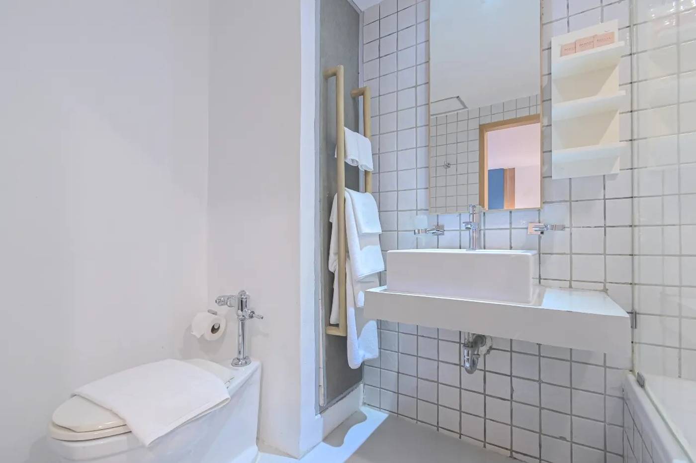 Ramada-by-Wyndham-Phuket-Southsea-Room-48