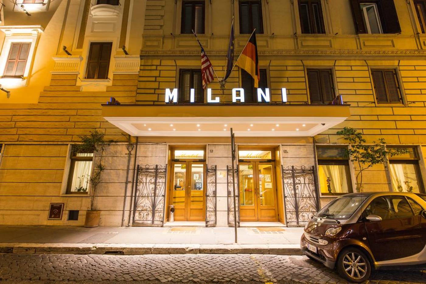 Hotel-Milani-General-view-5