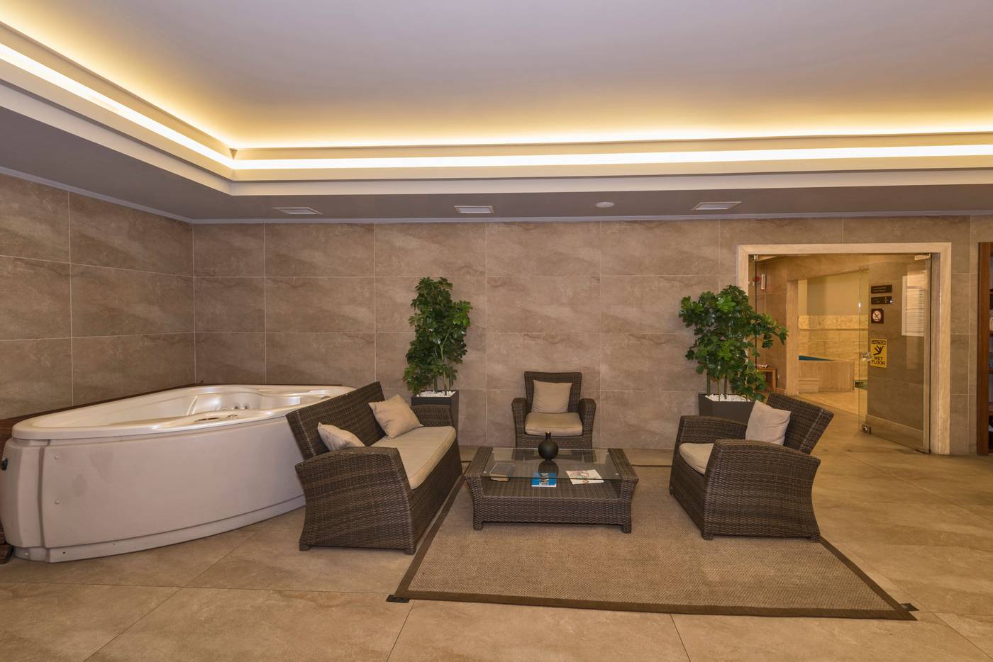 Vicenza-Sports-and-Entertainment-64