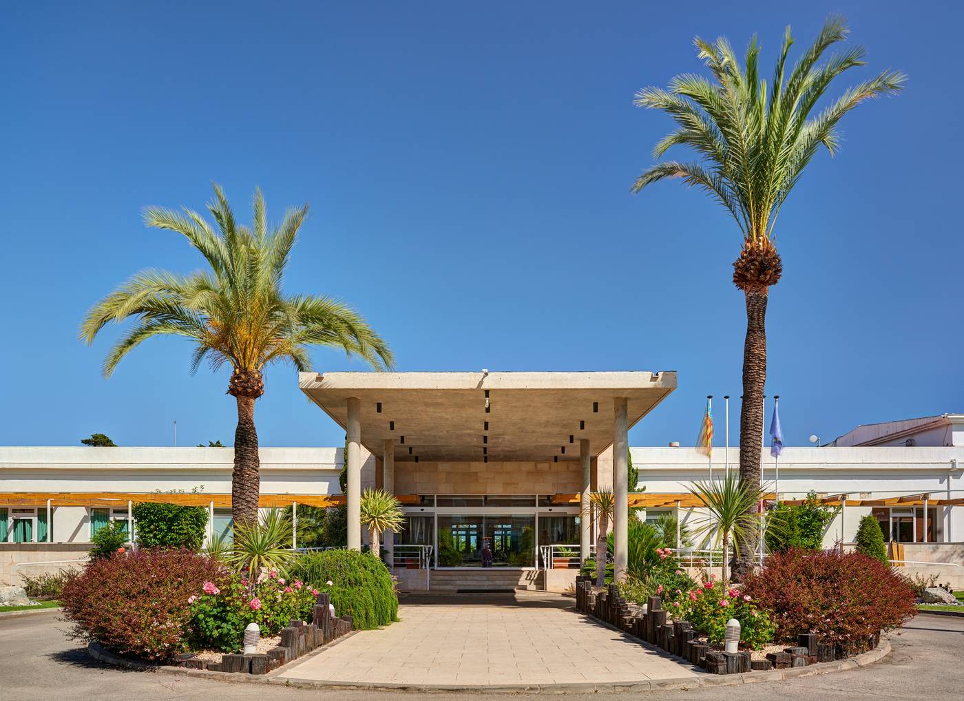 Parador-de-Benicarlo-General-view-18