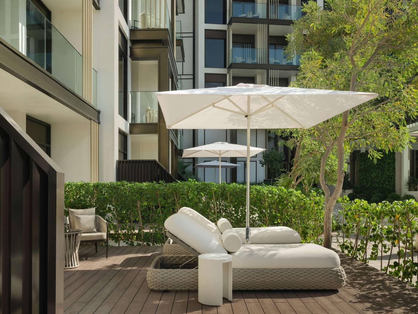 Delano-Dubai-Room-89