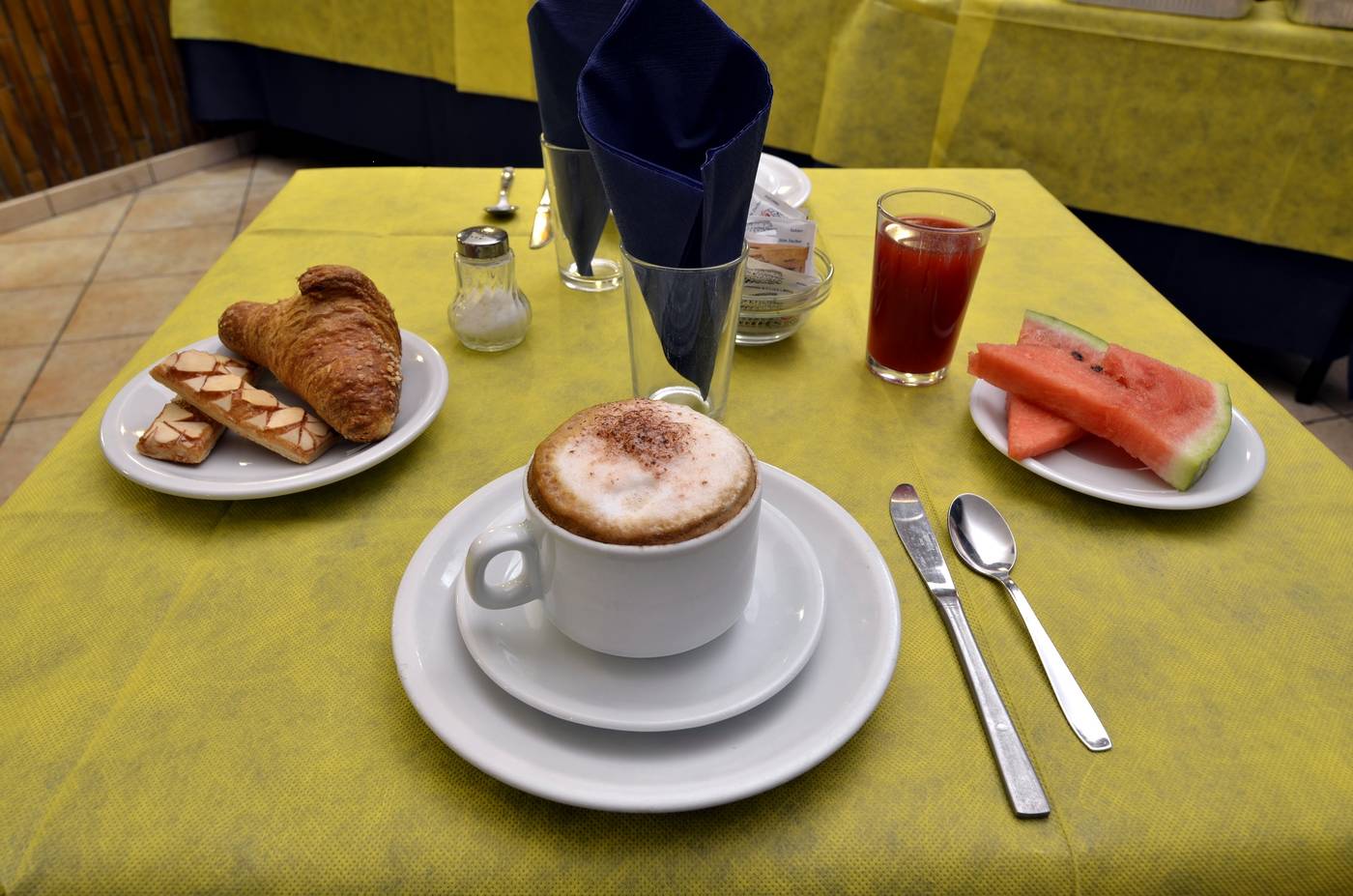 Hotel-Tex-Restaurant-22