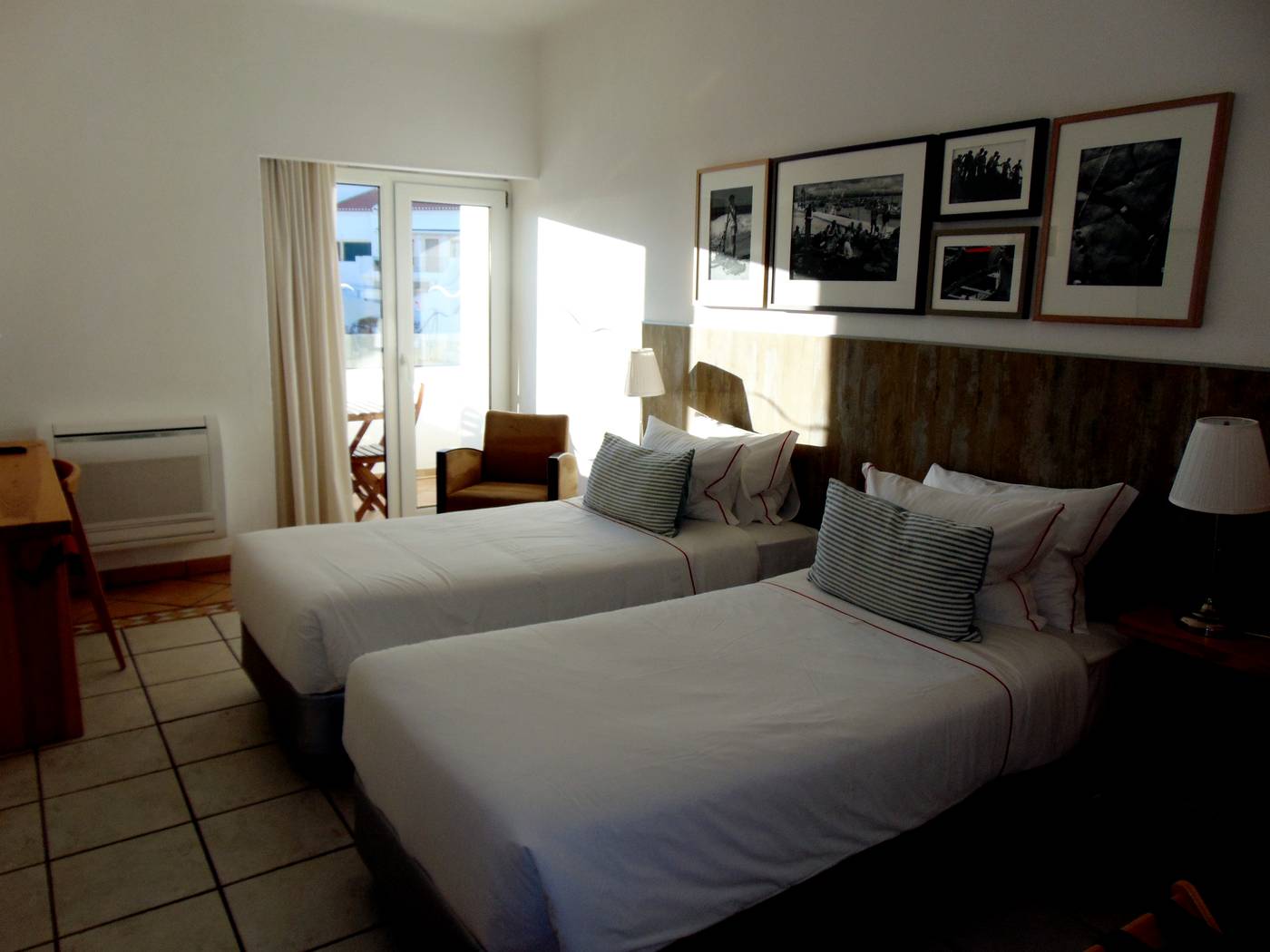 Hotel-Carvoeiro-Sol-Room-12