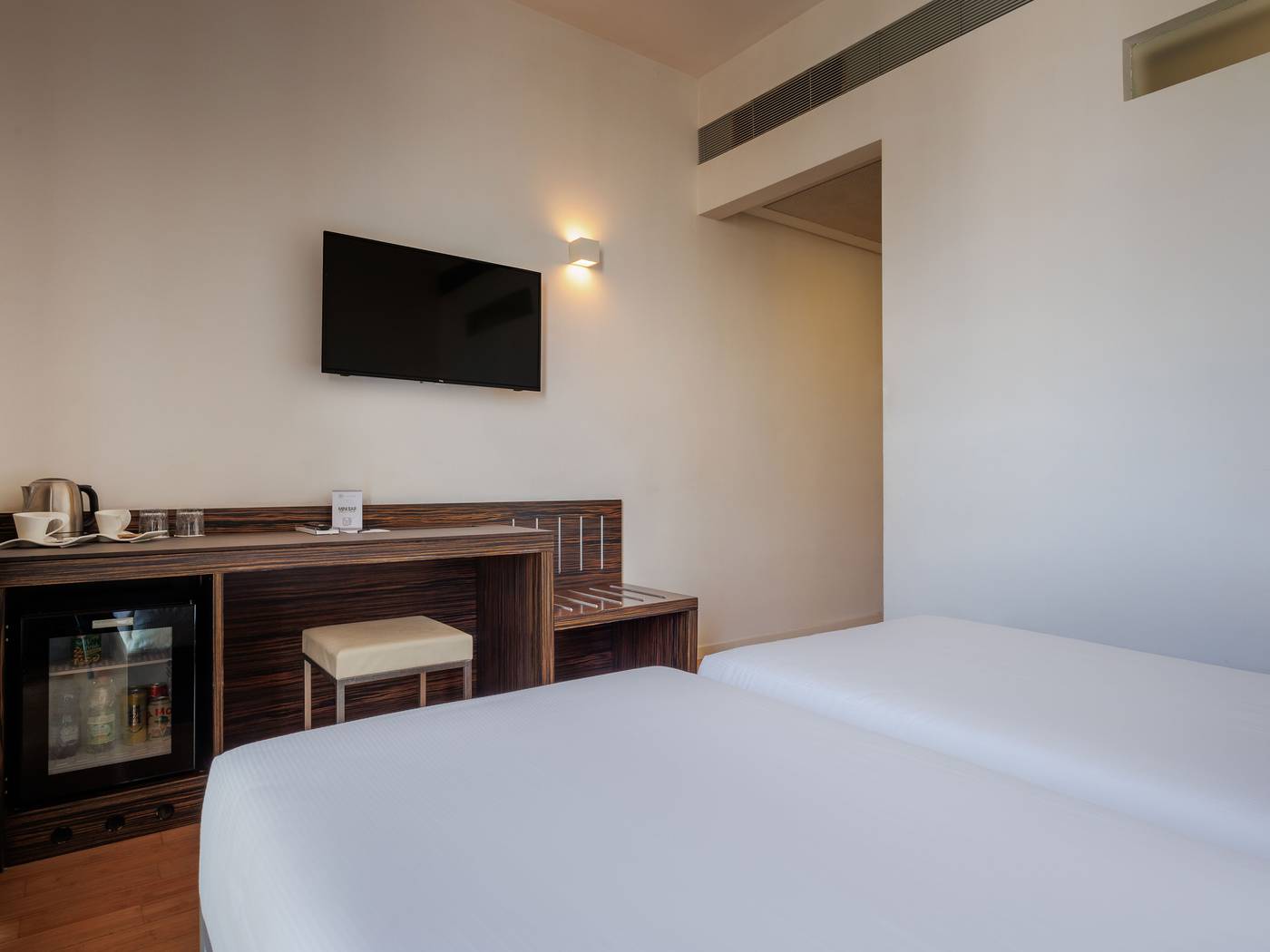 iH-Hotels-Milano-Centrale-Room-48