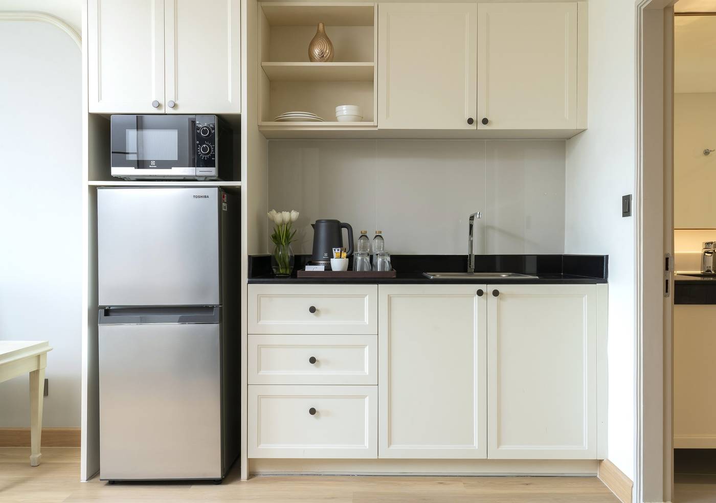 Centre-Point-Hotel-Sukumvit-10-Room-59