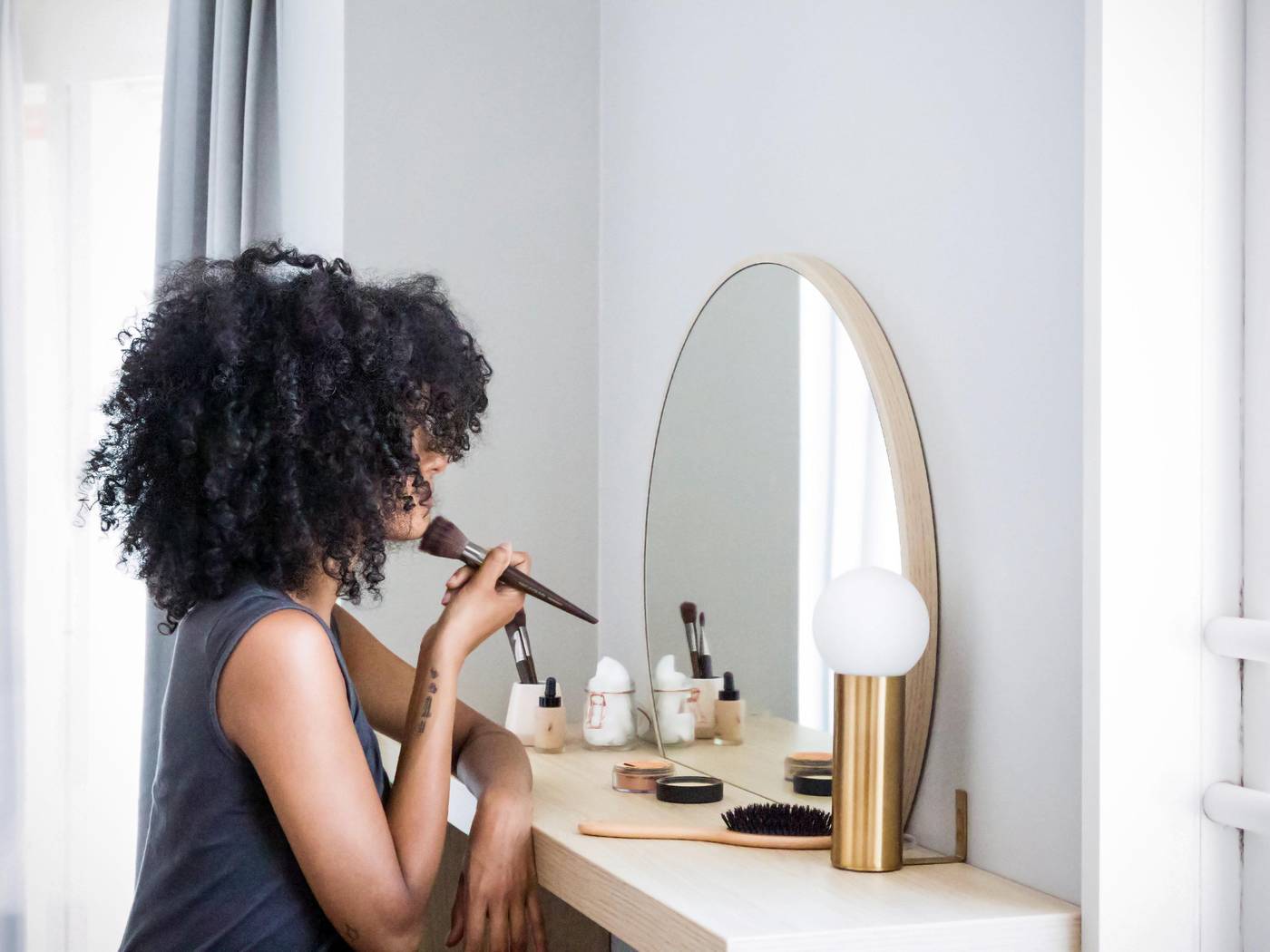 Adagio-Paris-Tour-Eiffel-Room-59