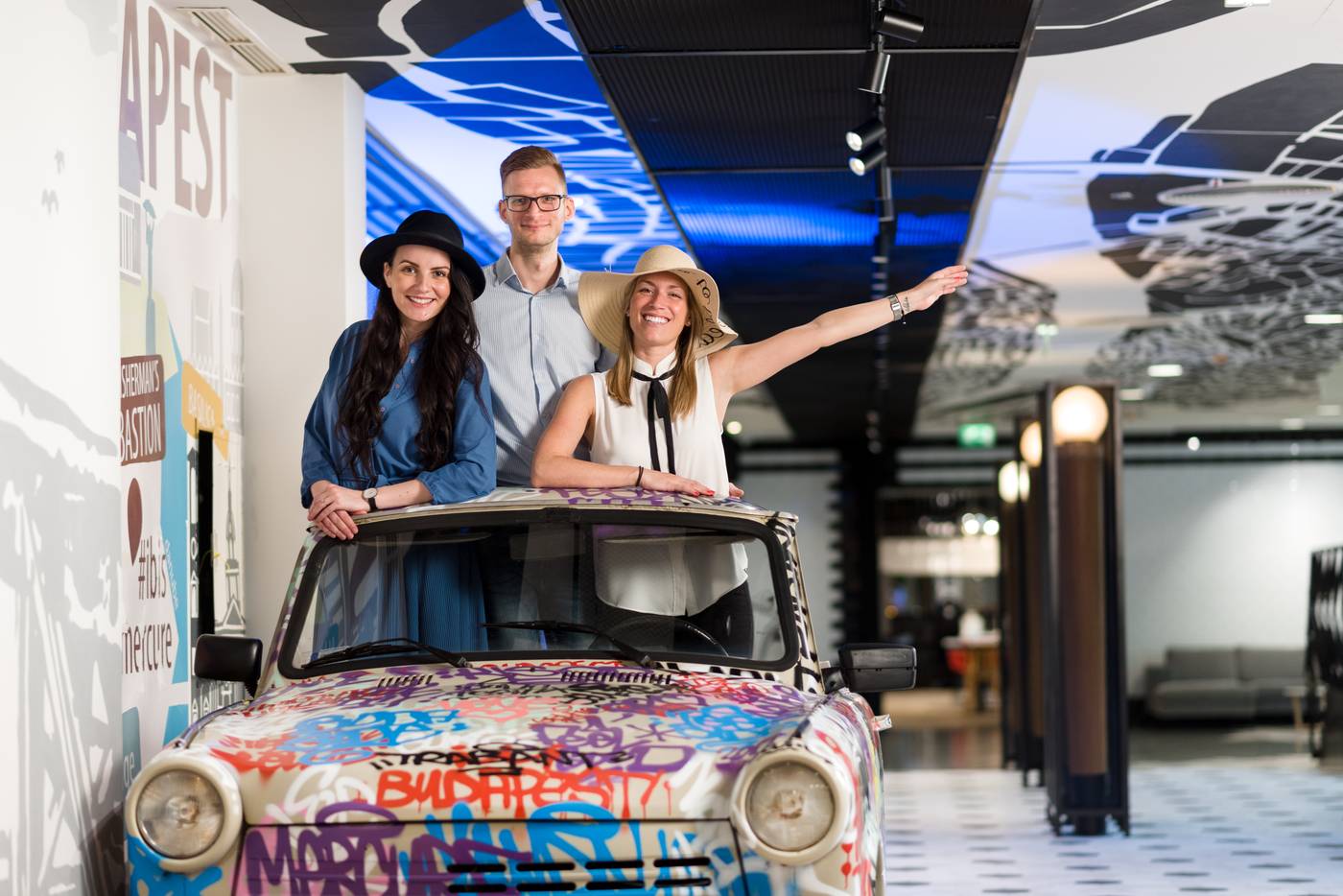 Ibis-Budapest-Castle-Hill-Lobby-20