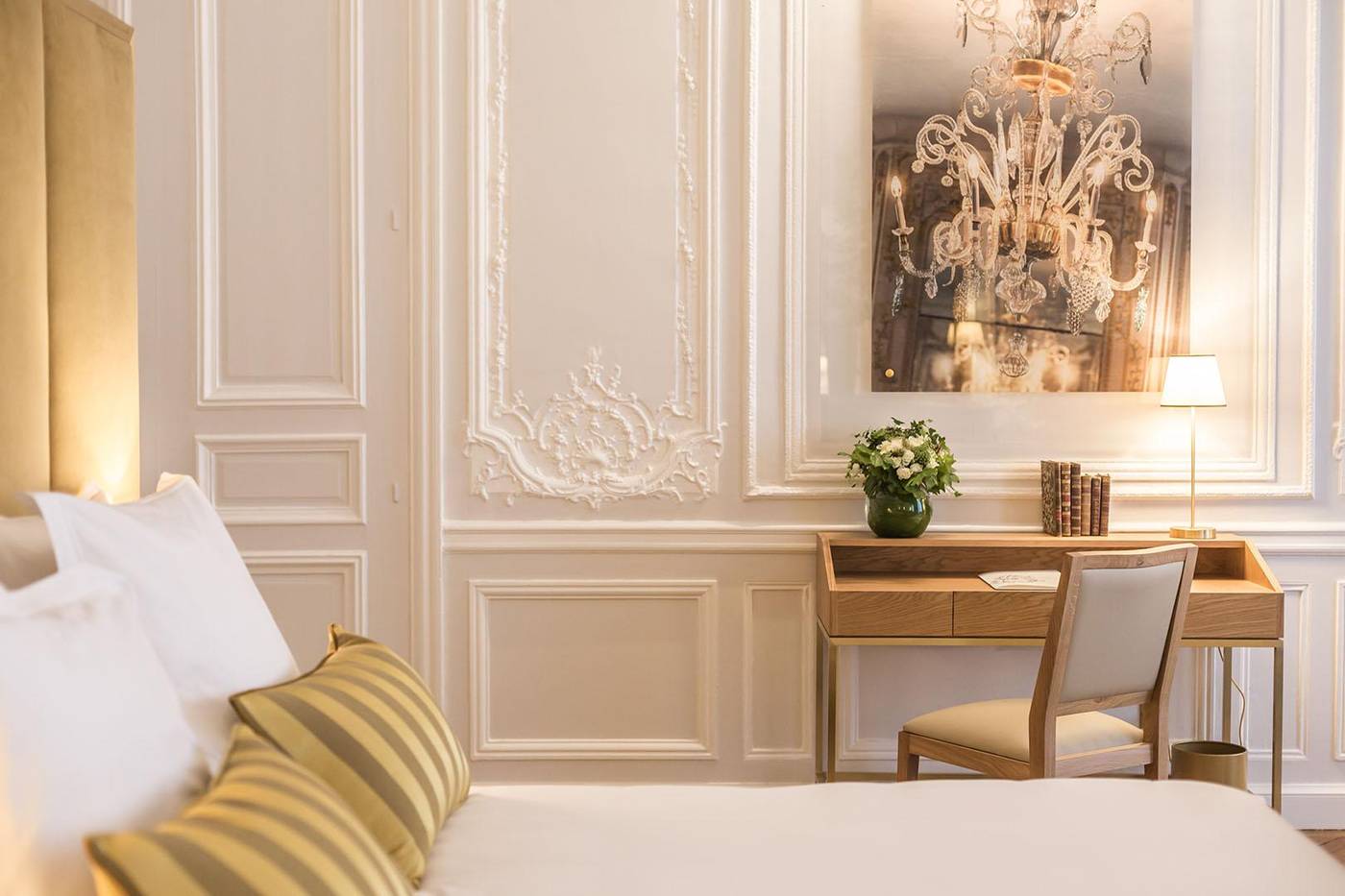 Hotel-Alfred-Sommier-Room-24