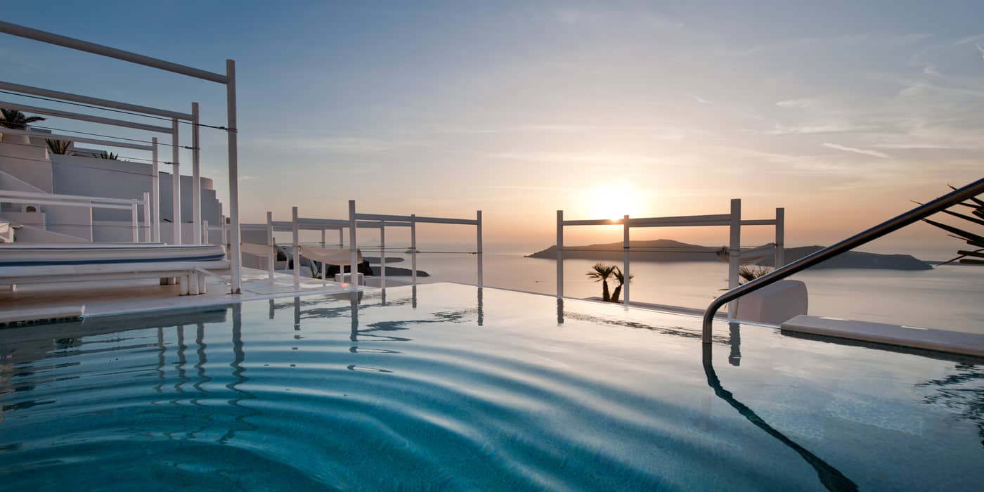 Andromeda-Villas-Bar-3