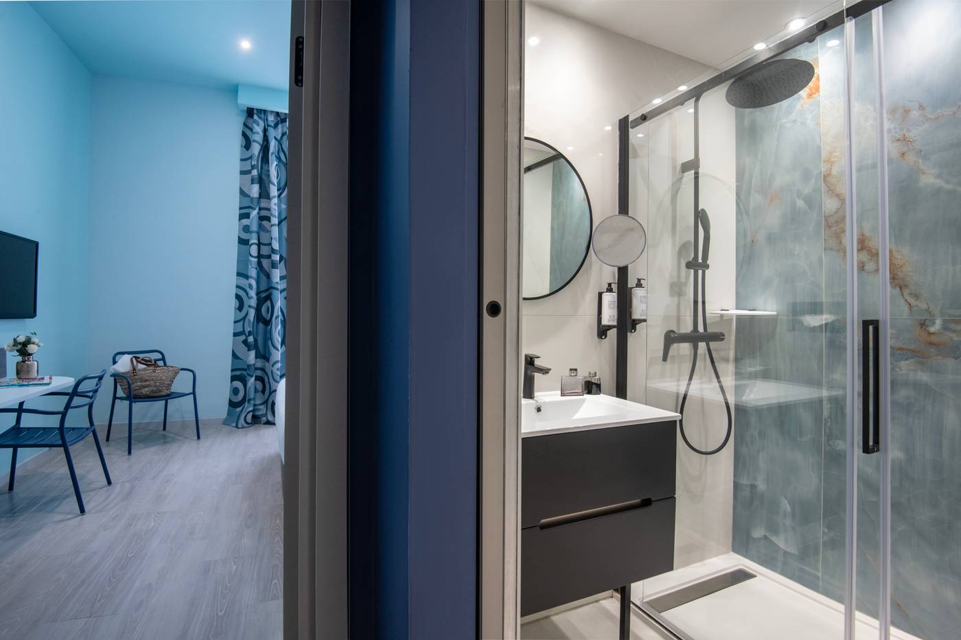 Best-Western-Alba-Hotel-Room-30