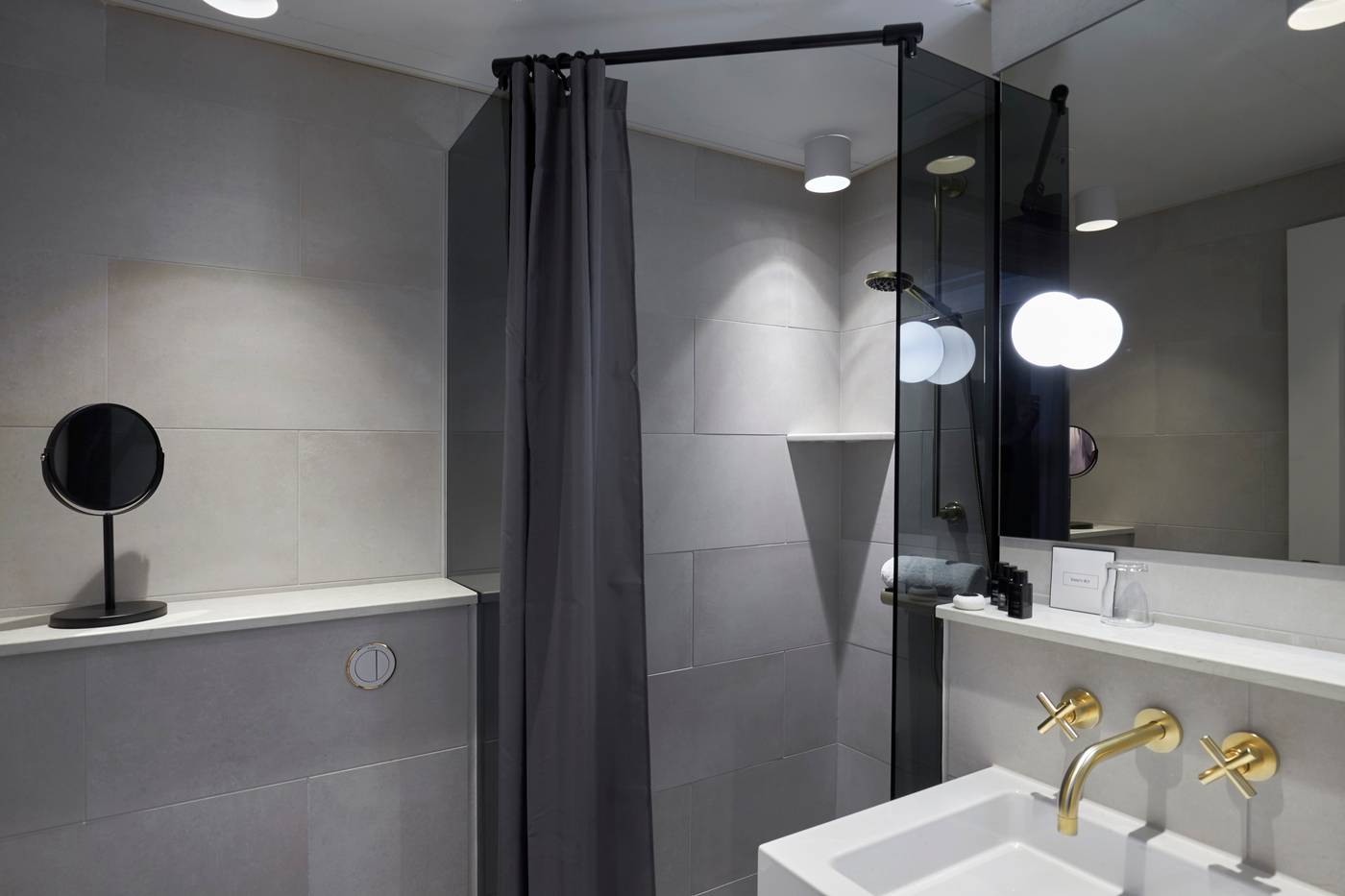 Hotel-Skt--Annae-Room-19