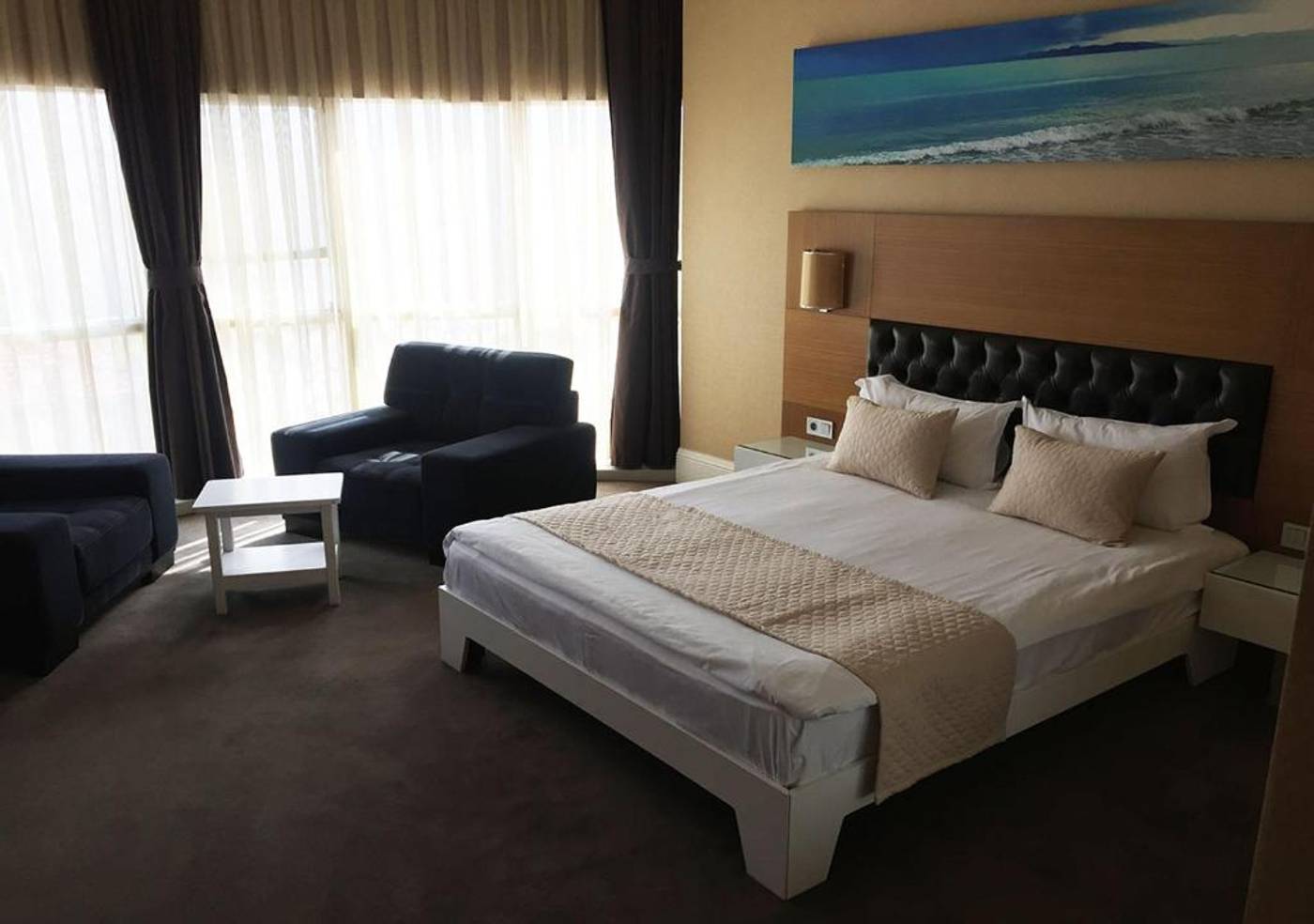 City-Hotel-Plovdiv-Room-10