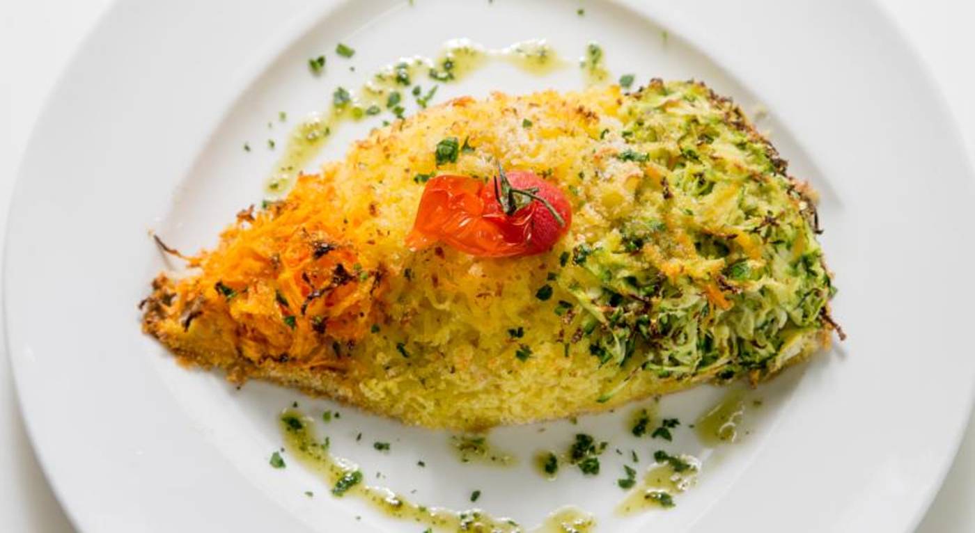 Hotel-Capannelle-Restaurant-28