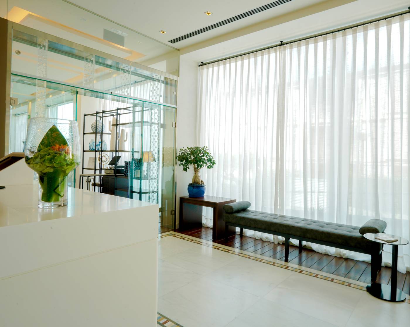 Hotel-MiM-Sitges-Lobby-37