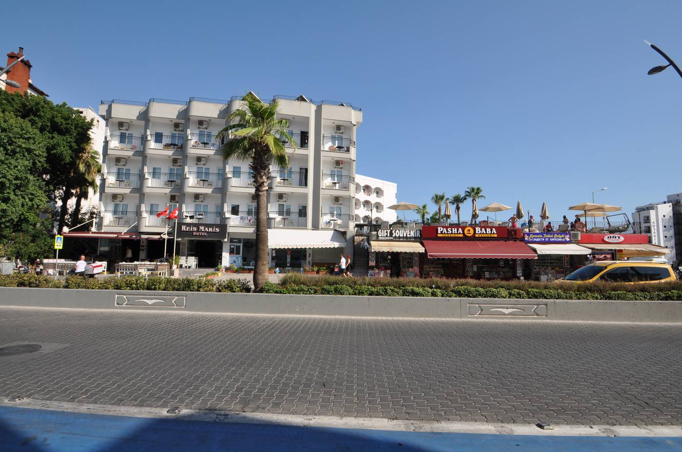 Reis-Maris-General-view-16