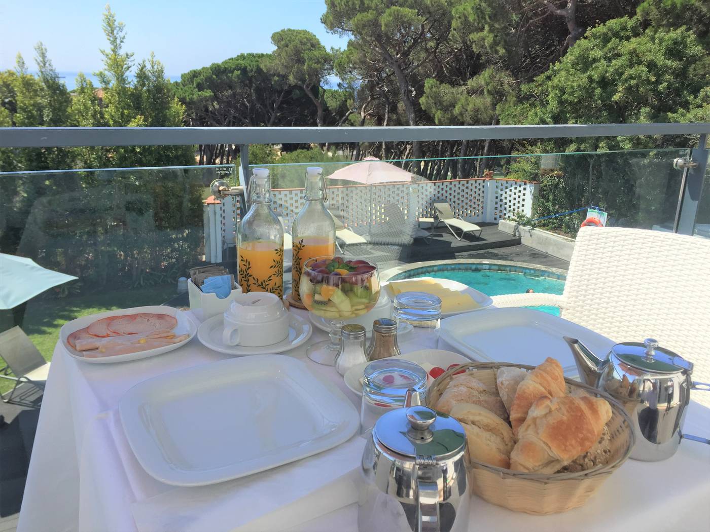 Amazonia-Estoril-Hotel-Restaurant-10