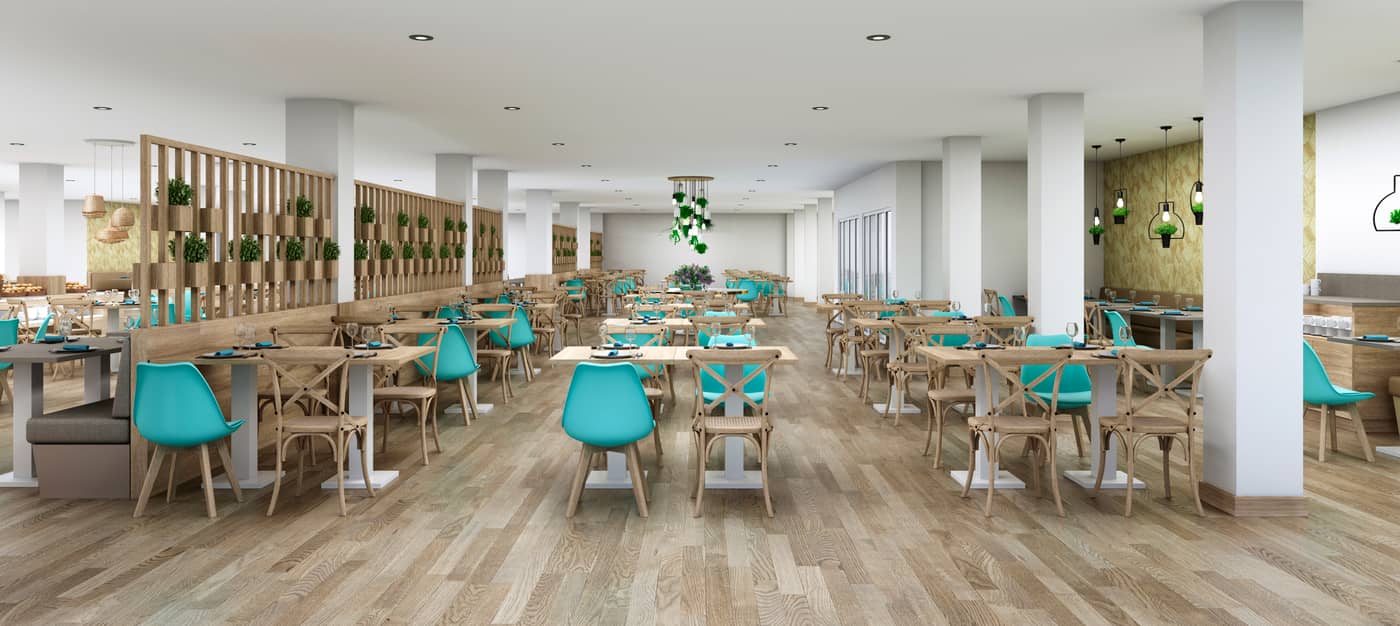 Gara-Suites-Restaurant-39