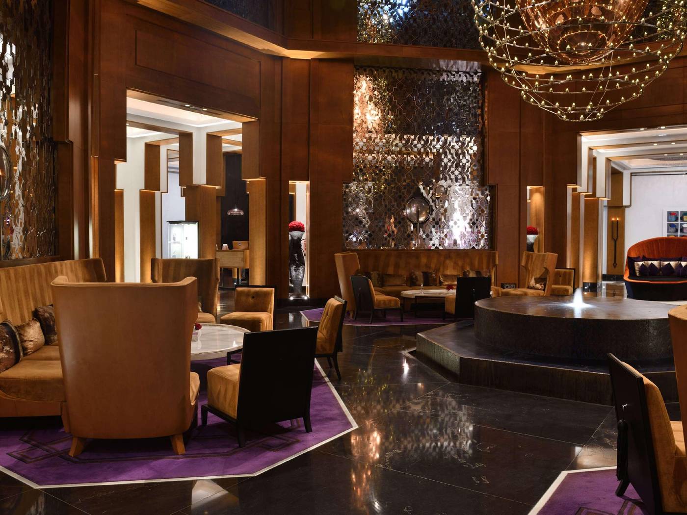 Movenpick-Marrakech-General-view-50