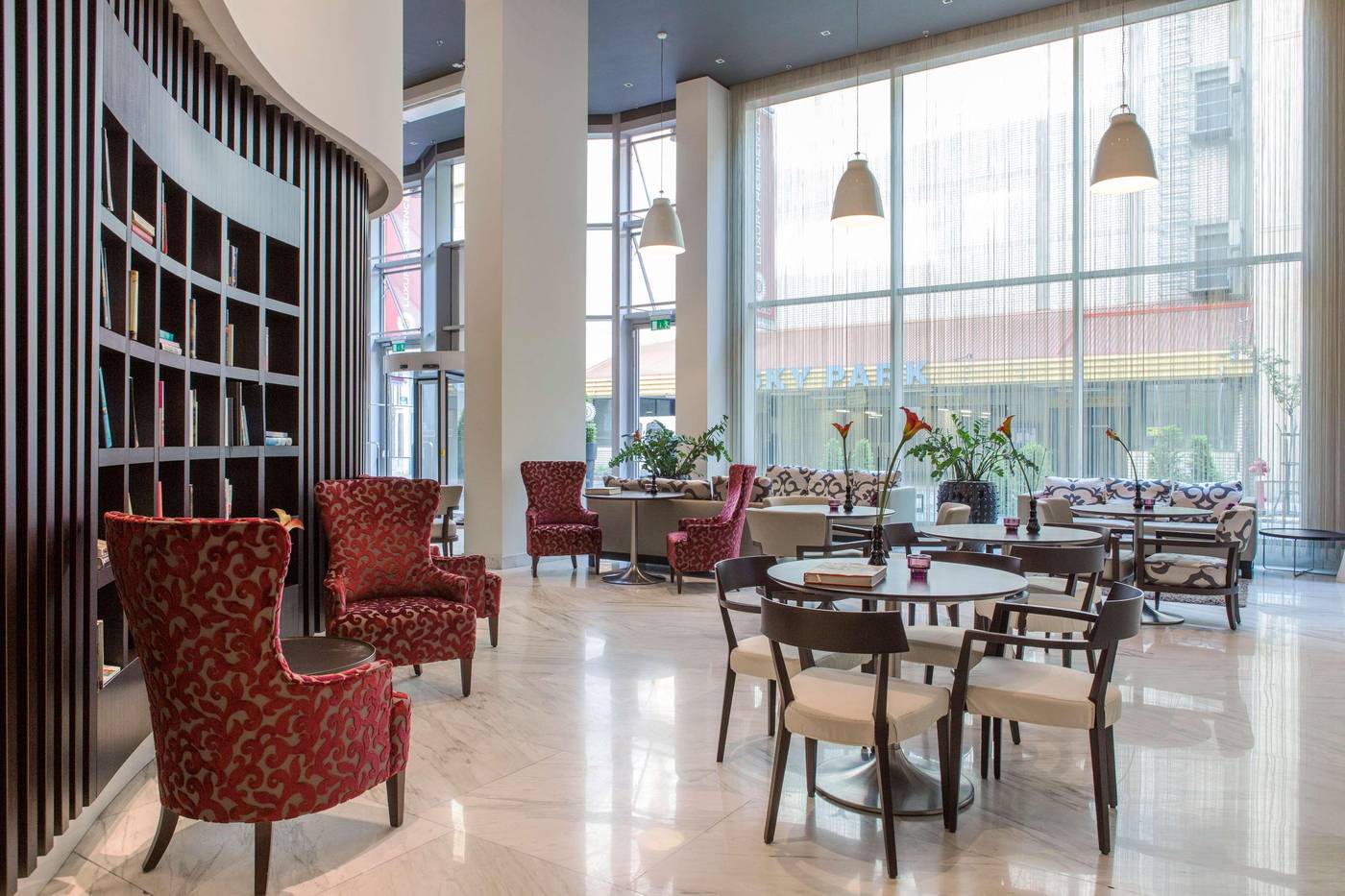 NH-Collection-Budapest-City-Center-Lobby-16