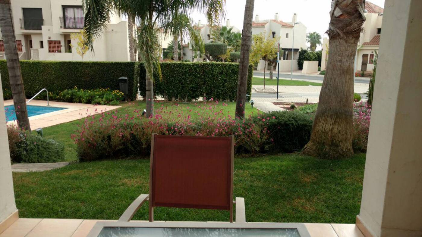 Roda-Golf-and-Beach-Resort-Room-32