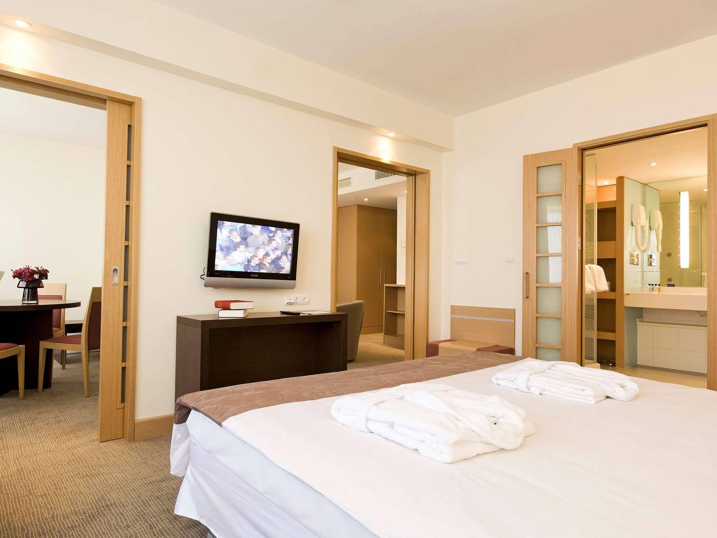 Novotel-Istanbul-Zeytinburnu-Room-32