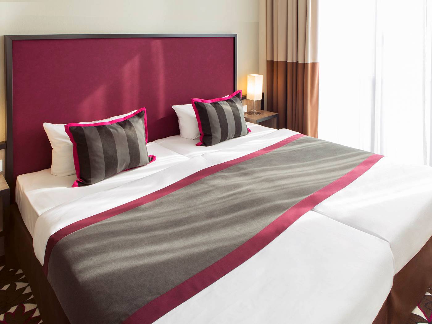 Mercure-Hotel-MOA-Berlin-Room-8