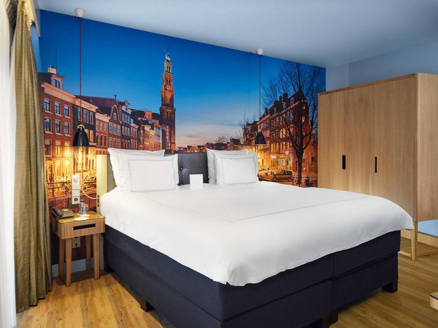 Swissotel-Amsterdam-Room-24