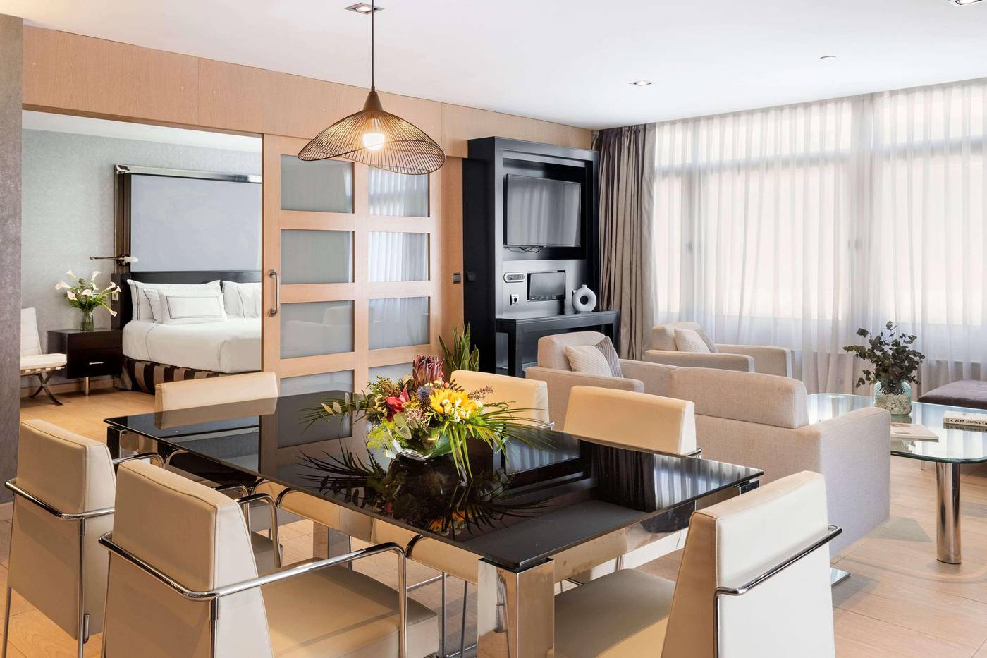 Melia-Madrid-Princesa-Room-8