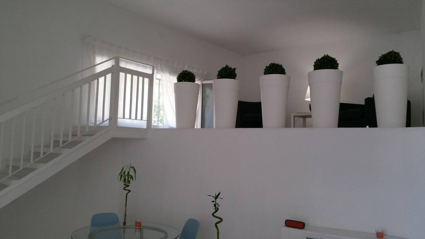 Vittoria-Design-Hotel-General-view-11