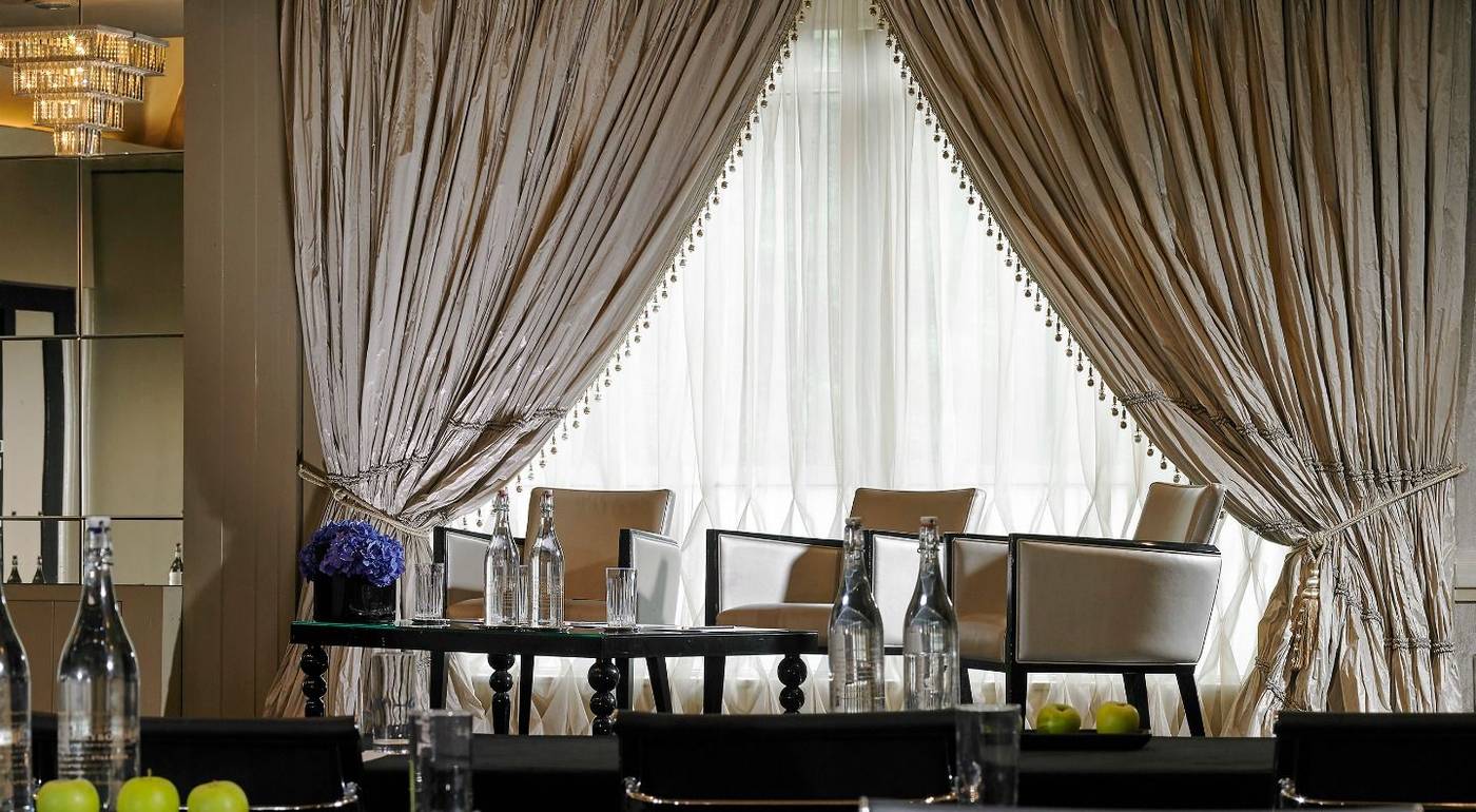 Maryborough Hotel & Spa - Ireland - Douglas, Cork - Conferences - 2