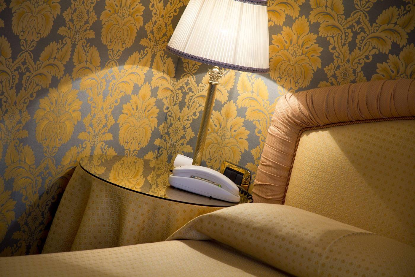 Marcella-Royal-Rooftop-Garden-Room-44