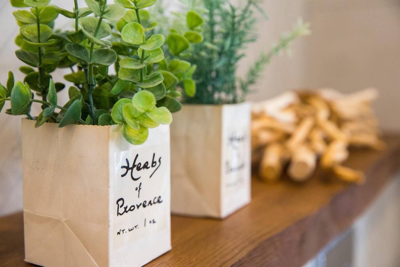 Villa-Diamond-Room-79