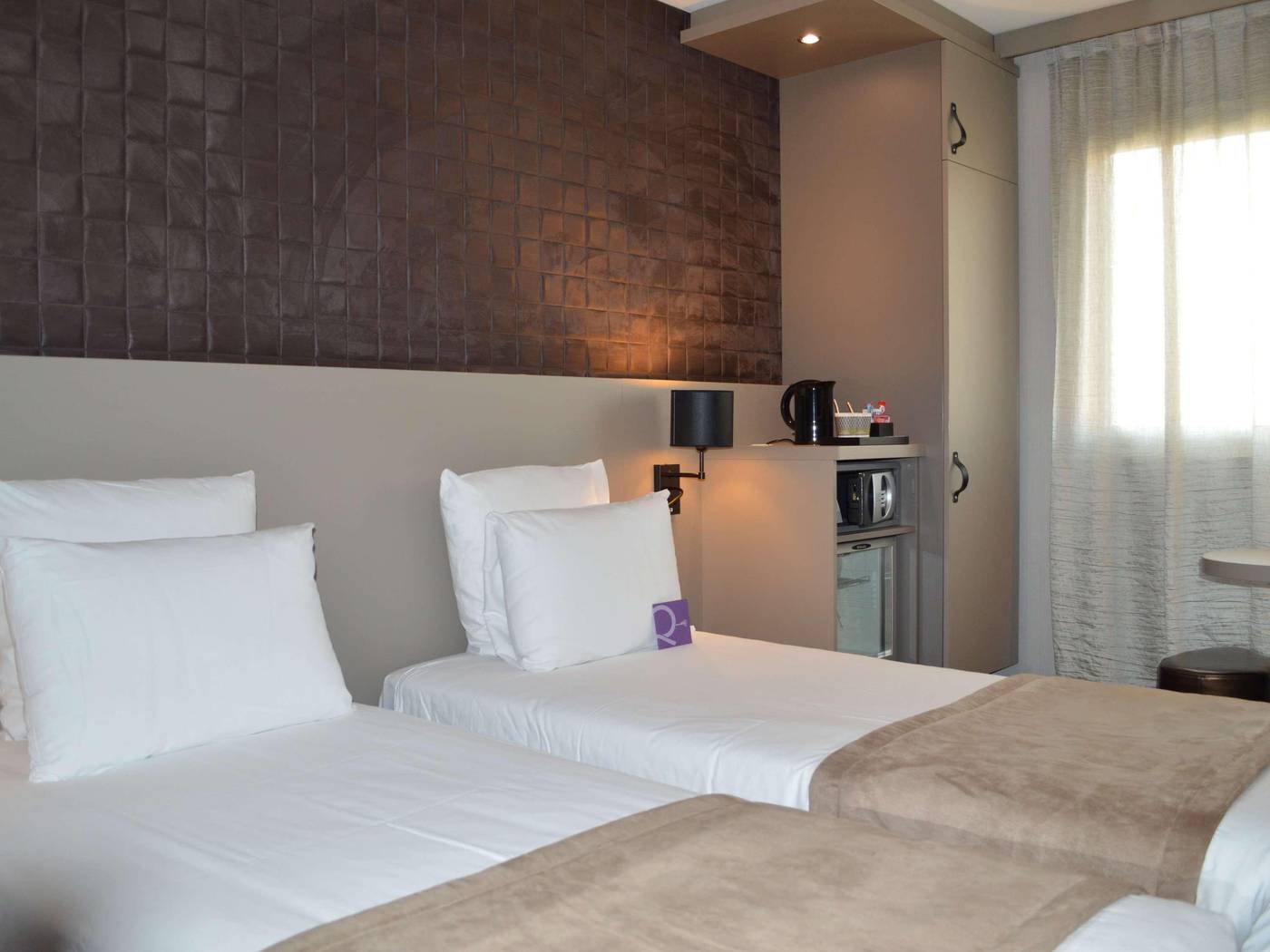 Hotel-Mercure-Paris-Porte-de-Pantin-Room-36