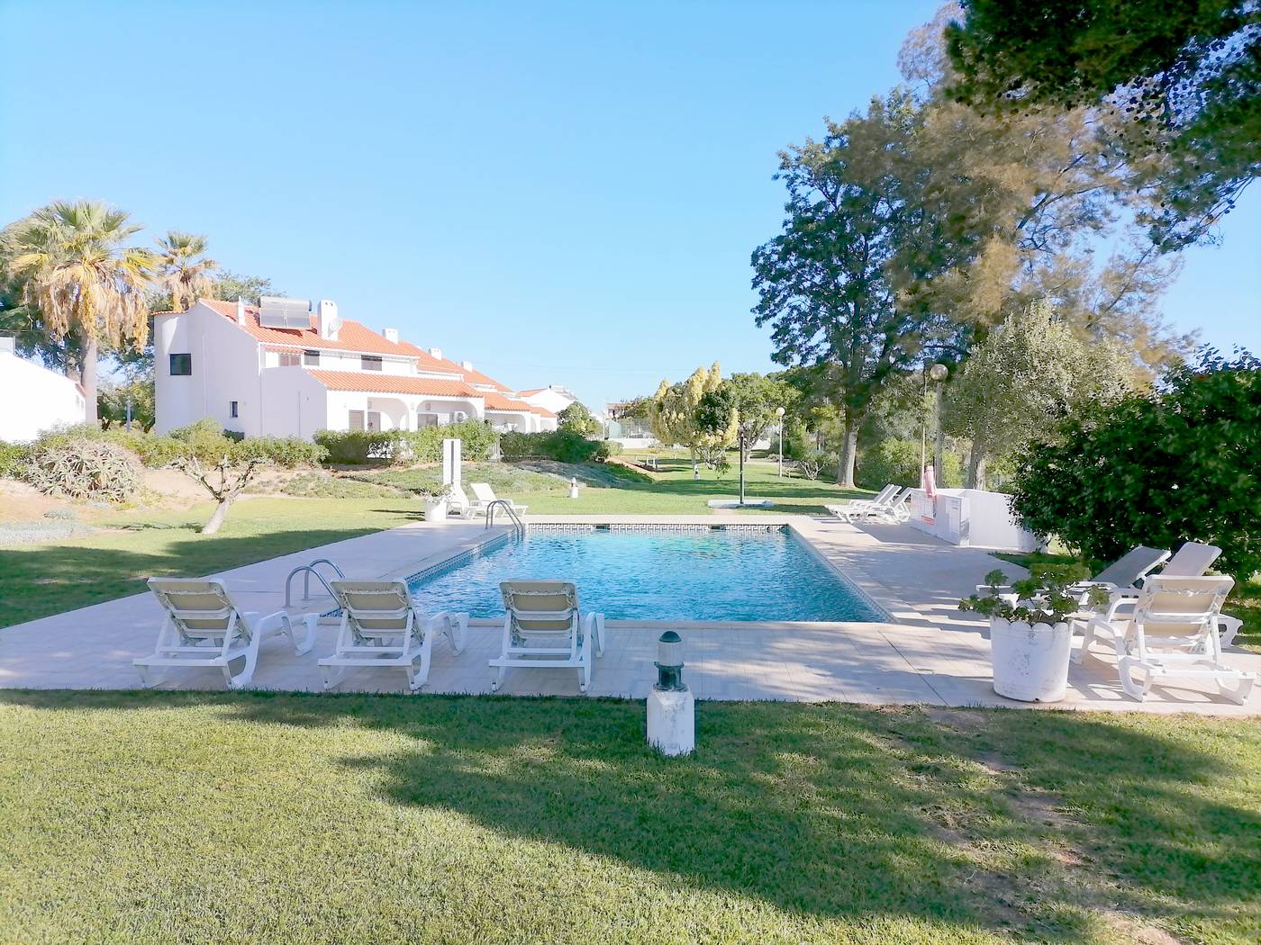 Vale-de-Carros-General-view-1