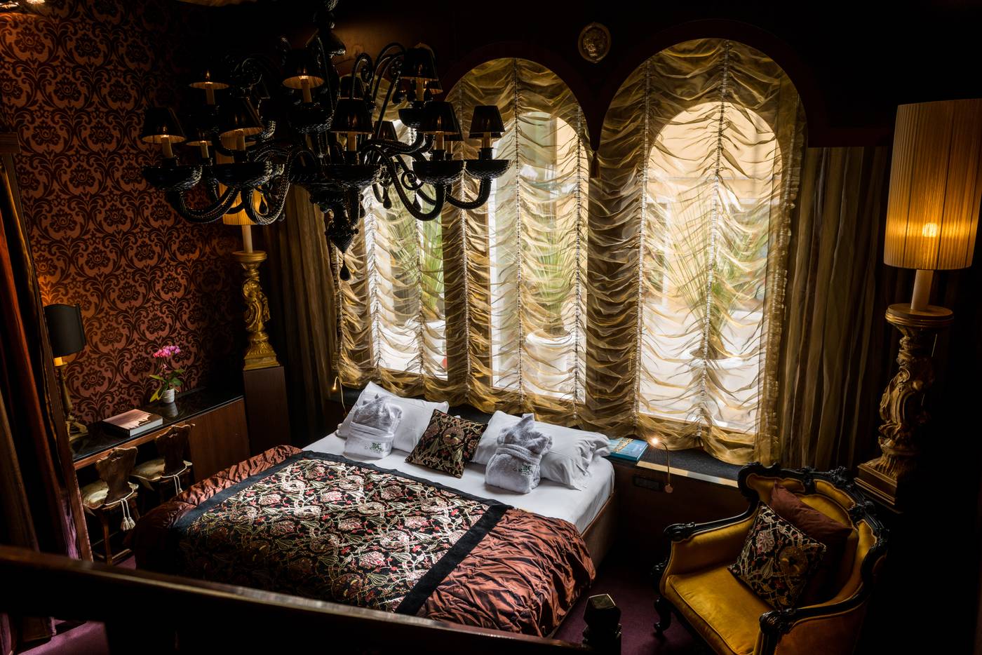 Ca--Maria-Adele-Room-50