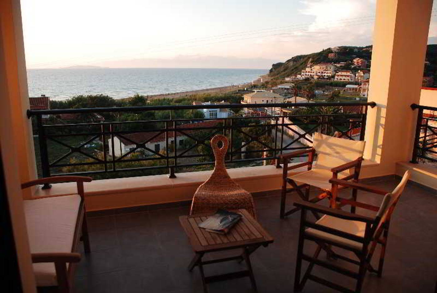 Sugar---Almond--Room-16