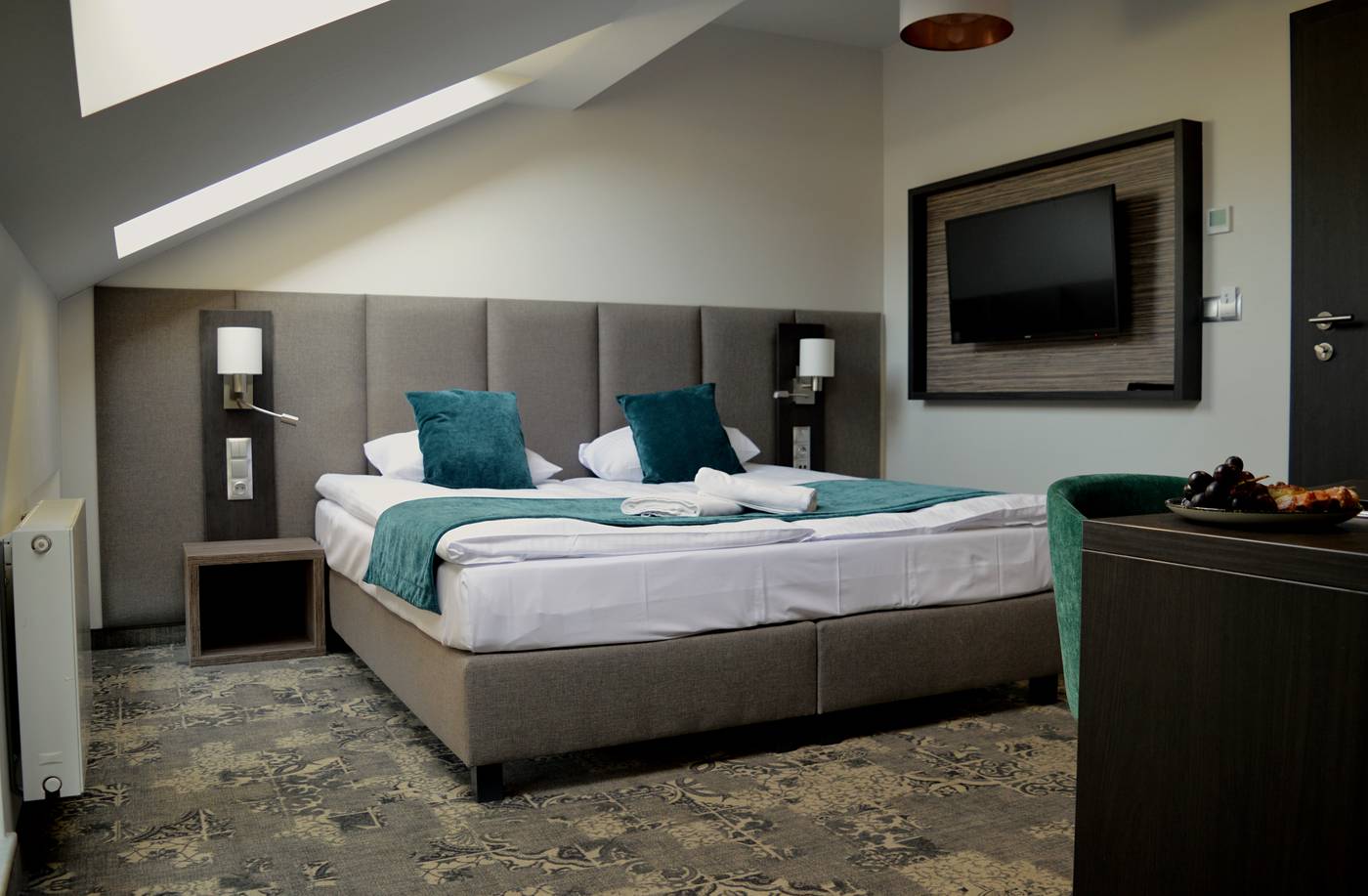 Hotel-Estera-Room-32